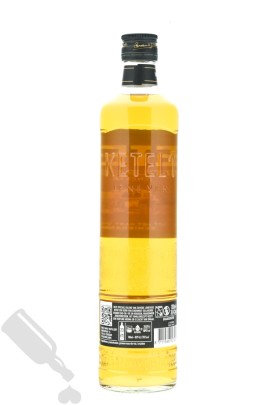 Ketel 1 Signature Blend Jenever