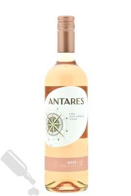 Antares Rosé 2024