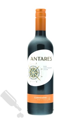 Antares Carmenère 2023