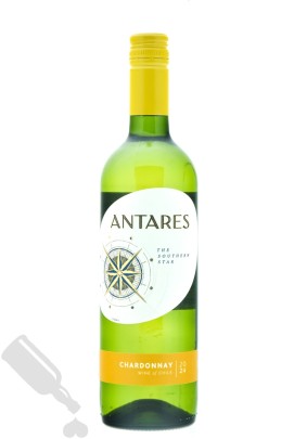 Antares Chardonnay 2024