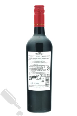 Domaine Bousquet Malbec 2024
