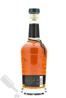 Templeton 10 years Reserve Single Barrel #3579