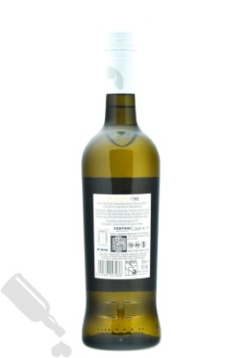 Osborne Sherry Fino