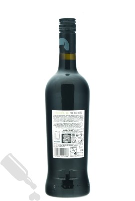 Osborne Pedro Ximénez 1827