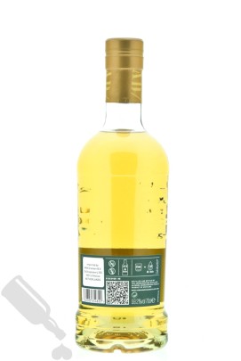 Ardnamurchan AD/ Heritage Barley Release 2025