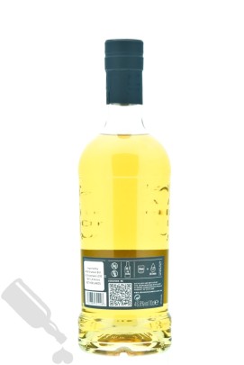 Ardnamurchan AD/10 2025 Release