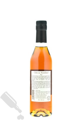 Château Montifaud XO 35cl