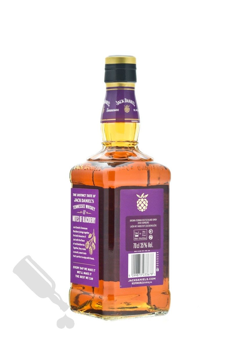 jack-daniel-s-tennessee-