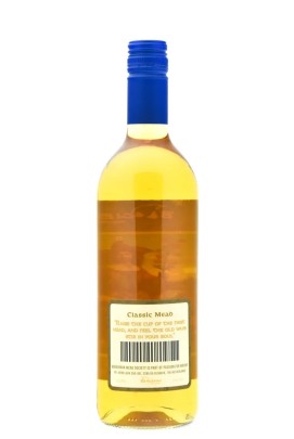 Boogieman Mead Society Classic Mead #0