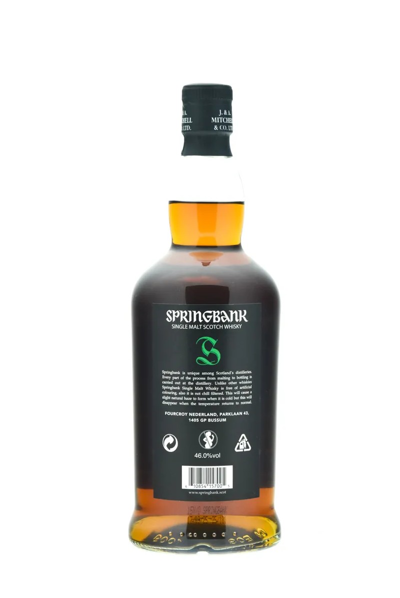 springbank-15-years.jpg