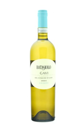 Batasiolo Gavi di Gavi Granée 2024