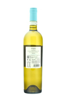 Batasiolo Gavi di Gavi Granée 2024