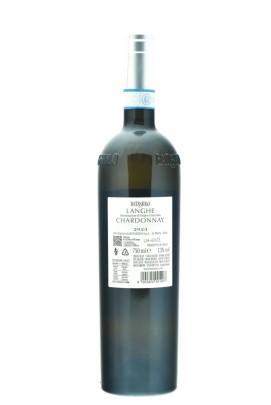 Batasiolo Langhe Chardonnay Vigneto Morino 2023