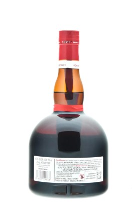 Grand Marnier Rouge