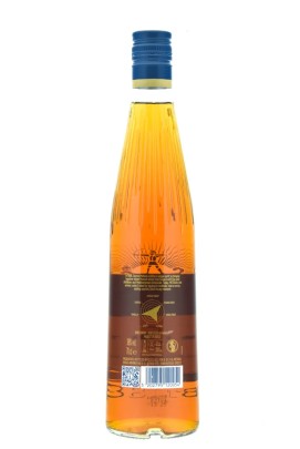Metaxa 5 Stars