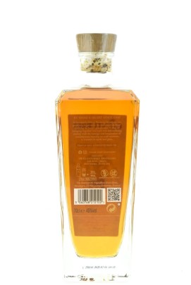 Glenturret Triple Wood 2025 Release