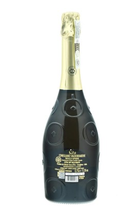 Conca d’Oro Spumante Prosecco Millesimato Extra Dry “18”