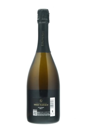 Ernest Rapeneau Millésime 2016