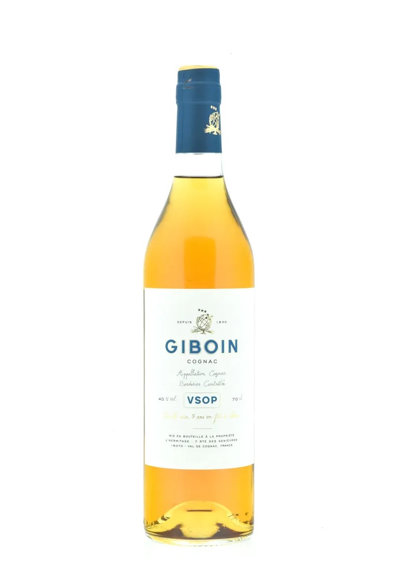 Giboin VSOP