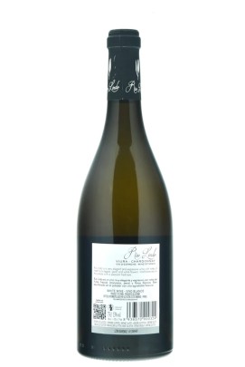 Rio Lindo Viura Chardonnay 2024