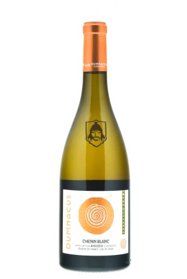 Dumnacus Anjou Chenin Blanc 2024