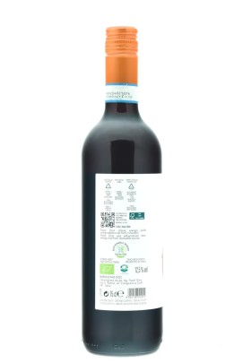 Fasoli Gino Bardolino 2024