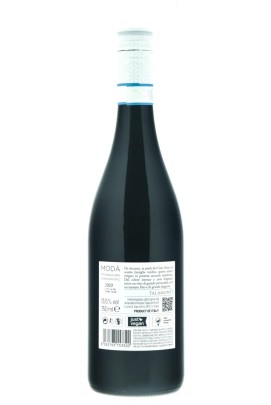 Talamonti Modà 2022