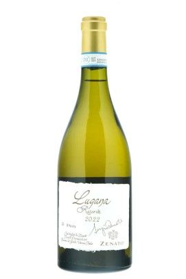 Zenato Lugana Reserva Sergio 2022