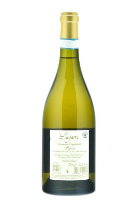 Zenato Lugana Reserva Sergio 2022