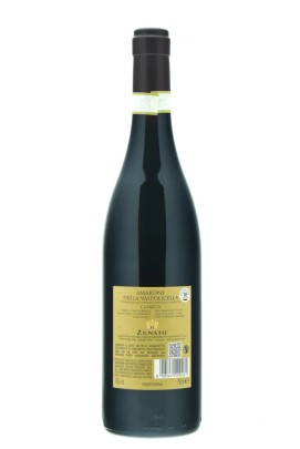 Zenato Amarone della Valpolicella Classico 2020