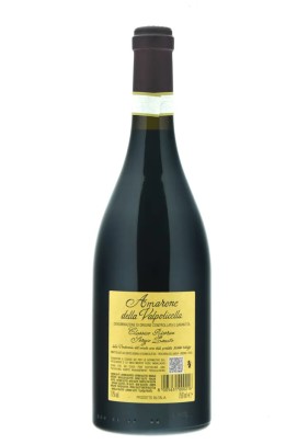 Zenato Amarone Della Valpolicella Classico Riserva Sergio 2018