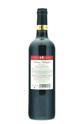 Château Bélingard Réserve 2020