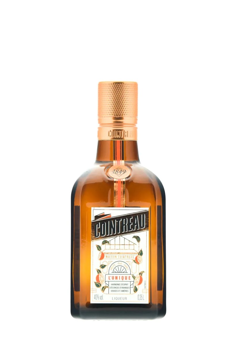 Cointreau 35cl
