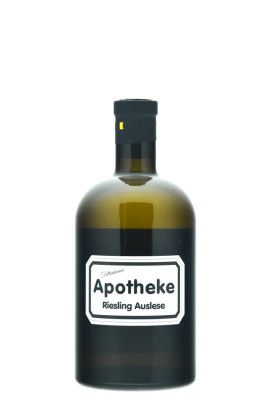 Trittenheimer Apotheke 2023 50cl