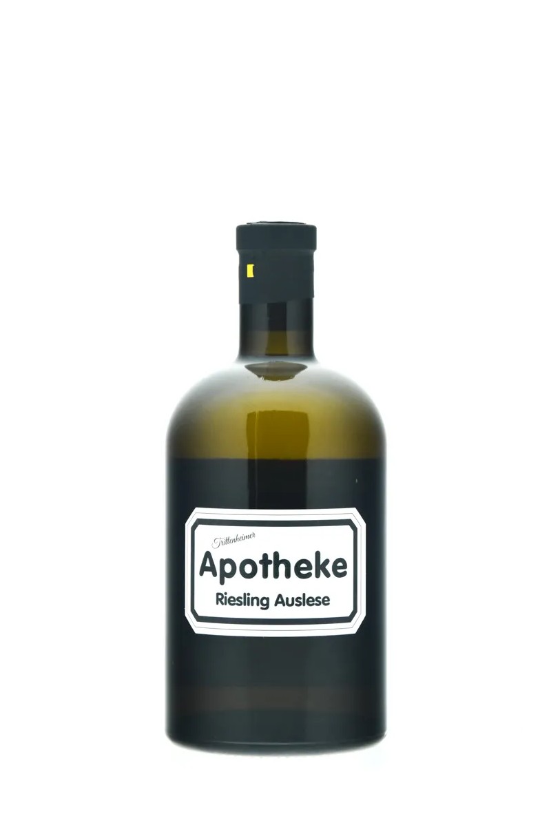 Trittenheimer Apotheke 2023 50cl