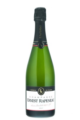 Ernest Rapeneau Brut