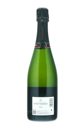 Ernest Rapeneau Brut