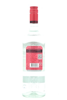 Bacardi Razz 100cl