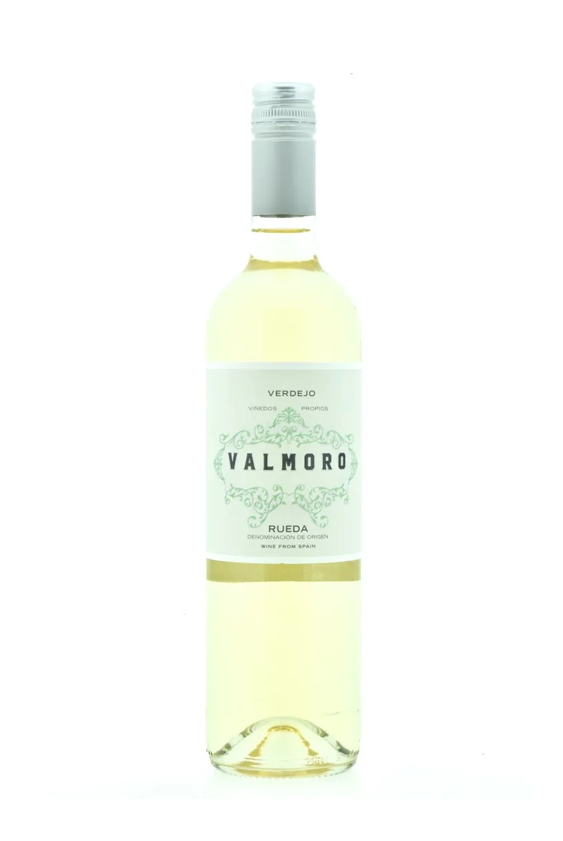 Valmoro Rueda Verdejo 2024