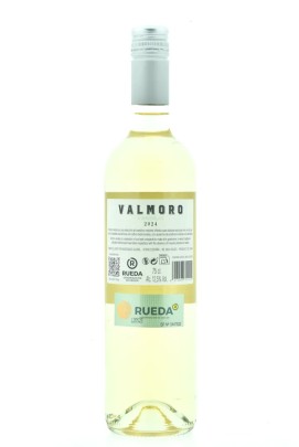 Valmoro Rueda Verdejo 2024