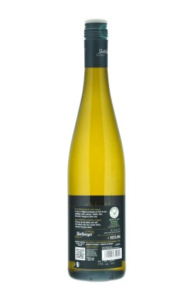 Wolfberger Riesling Collection Signature 2024