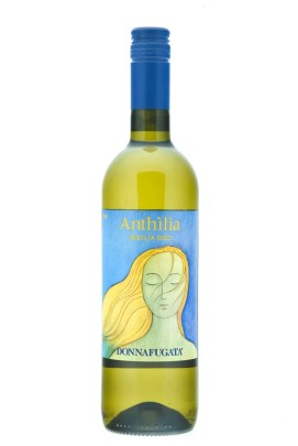 Donnafugata Anthìlia 2024