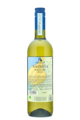 Donnafugata Anthìlia 2024