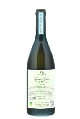 Donnafugata Vigna Di Gabri 2023