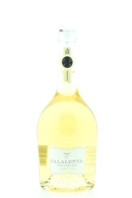 Calalenta Terre D'Abruzzo Pecorino 2024