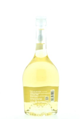 Calalenta Terre D'Abruzzo Pecorino 2024