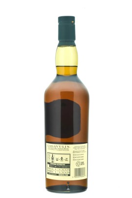 Lagavulin 15 years Fèis Ìle 2025