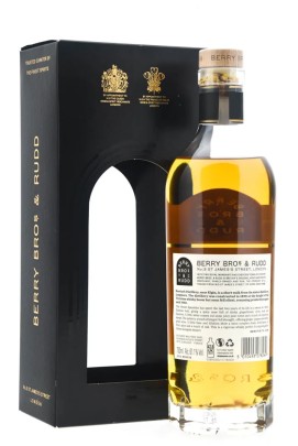 Benriach 2010 - 2023 #08036