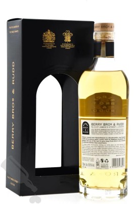 Ardmore 2012 - 2023 #6