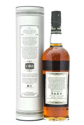 Ben Nevis 20 years 2001 - 2021 #DL14922 for the Dutch Emporium Stores